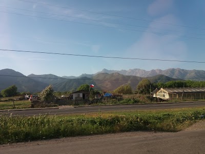 Photos of Frutjil