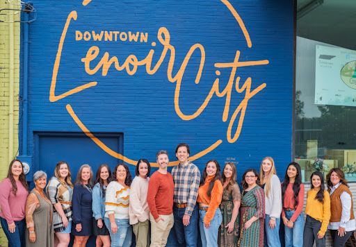 Town Creek Family Dentistry