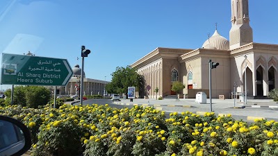 Photos of Green Belt Ladies Park