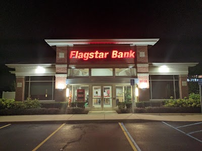 Flagstar Bank