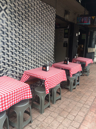 site_photo4
