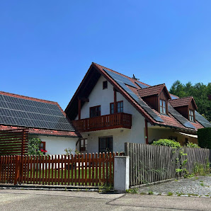 GK Energien Pellheimer Str. 1a, 85244 Röhrmoos