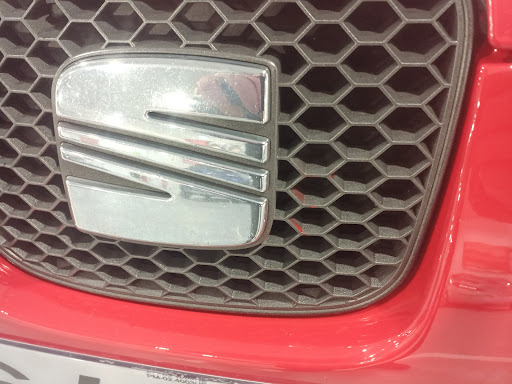 Centro de Servicio del Automóvil MAPFRE - Thumbnail