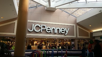 JCPenney