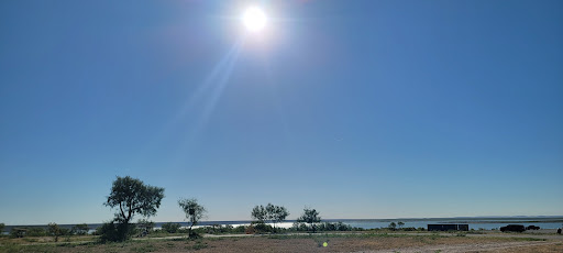 Twin Buttes Marina Park - Thumbnail