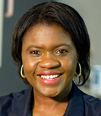 Oyidie Igbokidi Md