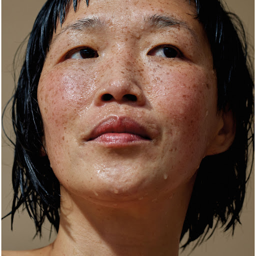 Skin Laundry - Franklin - Thumbnail