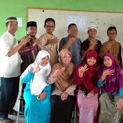 Photos of Pondok Pesantren Al-Khoir