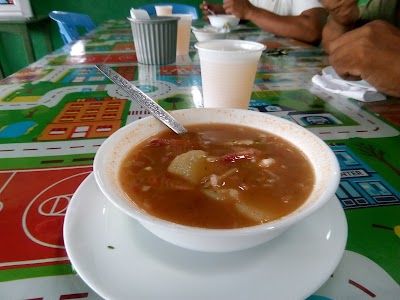 Photos of Restaurant La Karreta D' Pichin.