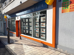 Photo n°16 de Regie Fonciere A Et X Riegert à Gap (Agence immobilière)