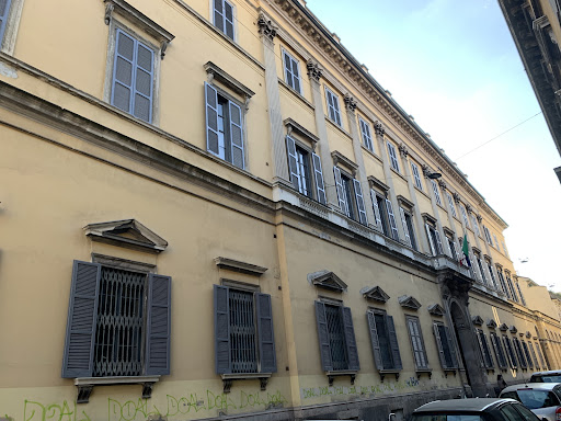 Emanuela Setti Carraro Dalla Chiesa - Thumbnail