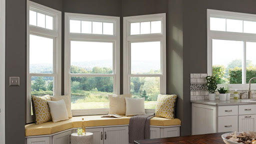 Window World of Northwest LA - Thumbnail