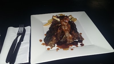Photos of Carnes Steak y Bbq