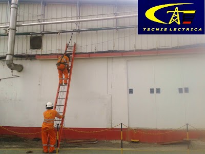 Photos of TecnielectricaEcuador