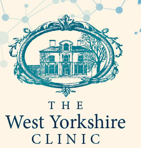 The West Yorkshire Clinic - Thumbnail
