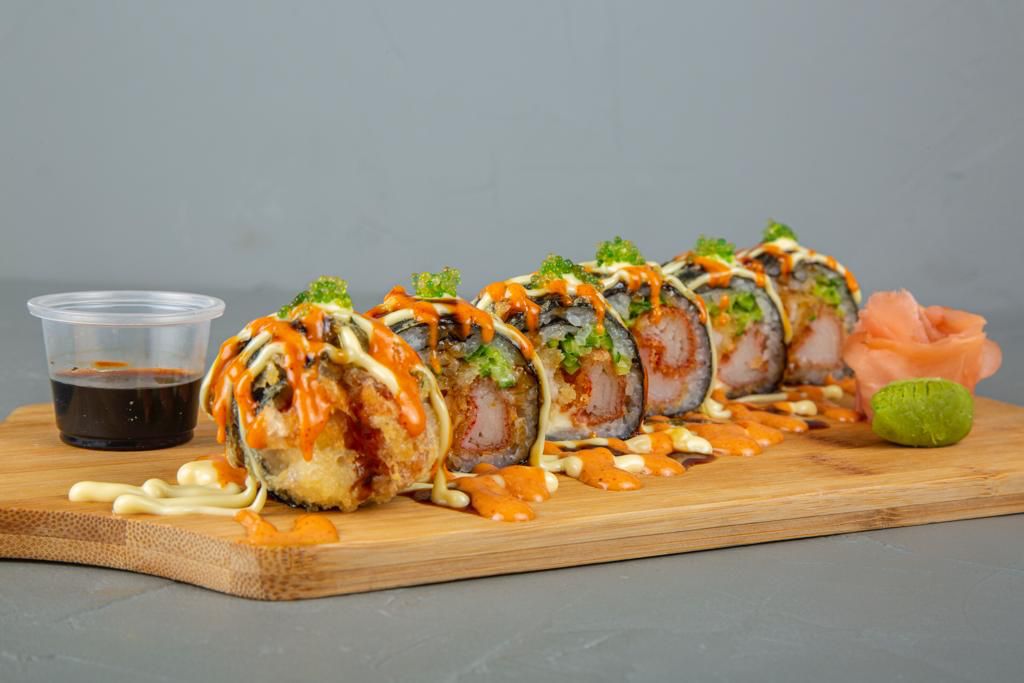 فور اول كافيه ام القيوين FOR ALL CAFE UAQ - صورة 3