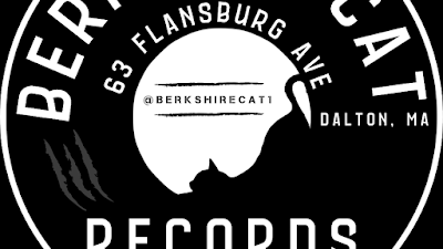 Berkshirecat Records