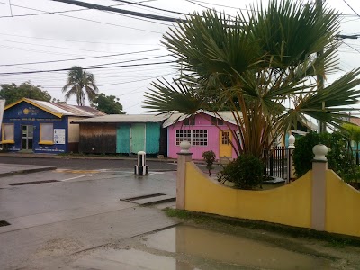 Photos of The Carriacou & Petite Martinique Tourism Association