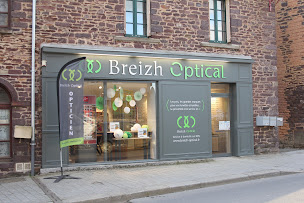 Photo n°2 de Breizh Optical Iffendic à Iffendic (Opticien)