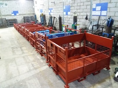 Photos of PT. Abdi Putra Pratama ( PLANT 1 )