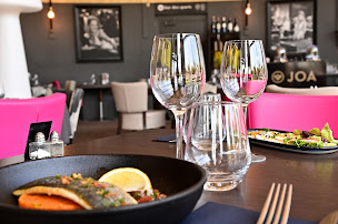 Photo n°25 de Comptoir JOA d'Arzon à Arzon (Restaurant)
