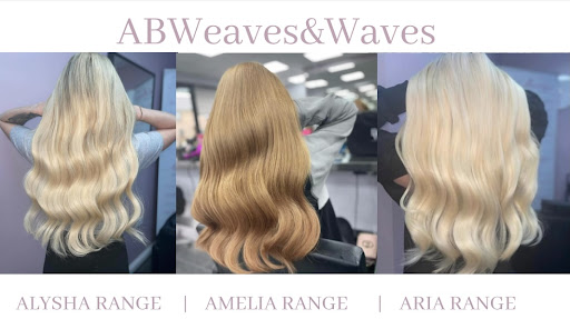 ABWeaves&Waves - Thumbnail