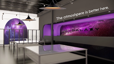 Photo of Stash Dispensaries