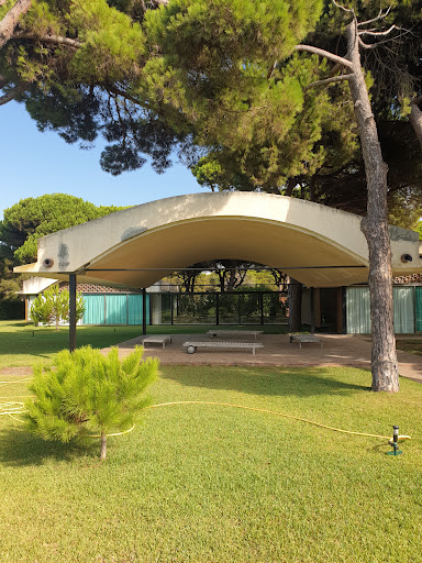 Casa Gomis