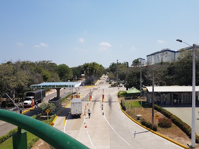 Photos of Malambo Industrial Park S.A.