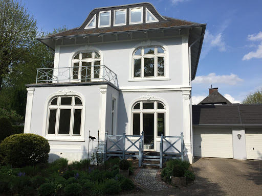 Gründerhilfe - Thumbnail