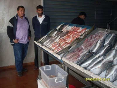 Photos of Dar Alihuth Restaurant