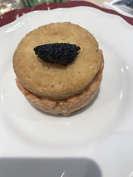 Photo n°25 de Ma Longère Bressane à Chaveyriat (Chambre d'hôtes)