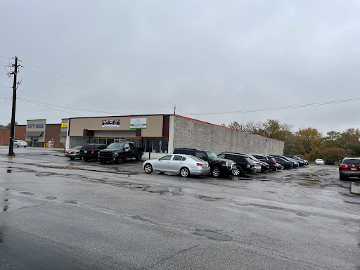 AutoTX Car Sales - Thumbnail