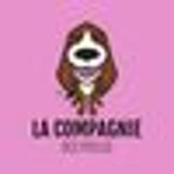 LA COMPAGNIE DES POILUS - Thumbnail