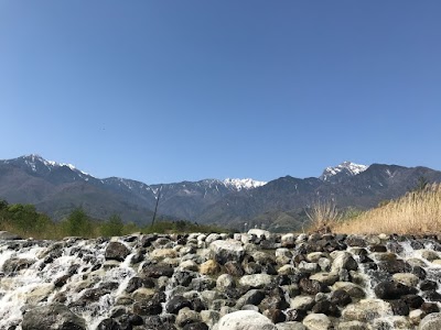 KAIKOMA HAUS by ペンション駒城