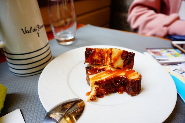 Café Simon