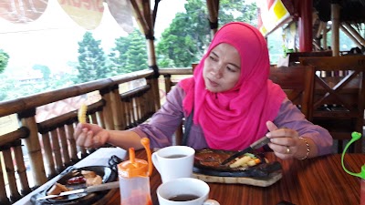 Photos of Kampoeng Steak