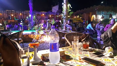 Photos of كافيه مهره