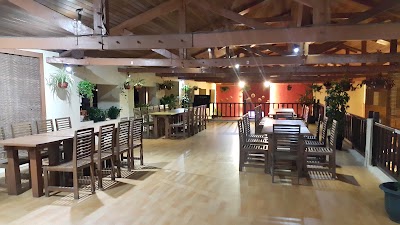Photos of Melrimba Garden
