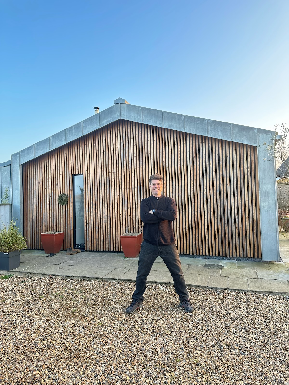 Joe Witt Mortgage & Protection Adviser