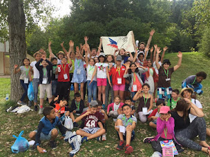 Photo n°8 de Secours populaire français - Fédération du Bas-Rhin & Boutique solidaire à Strasbourg (Association bénévole)