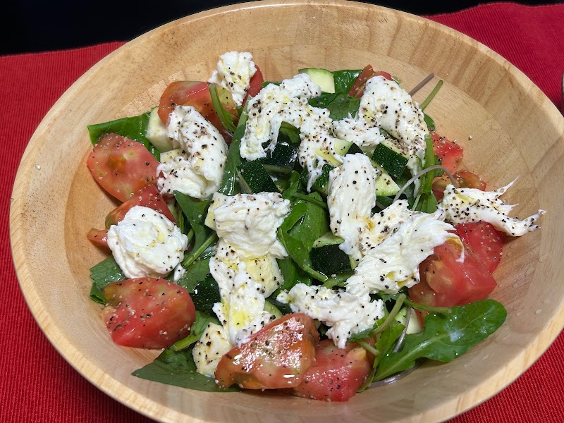 酒場どろぼう猫