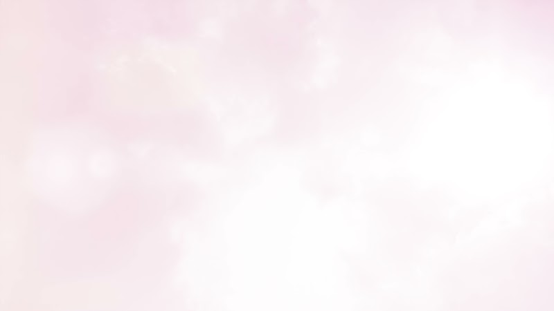 アイプリモ 新潟店