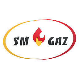 Photo n°7 de Service Maintenance Gaz - SMGAZ à Clermont-Ferrand (Chauffagiste)