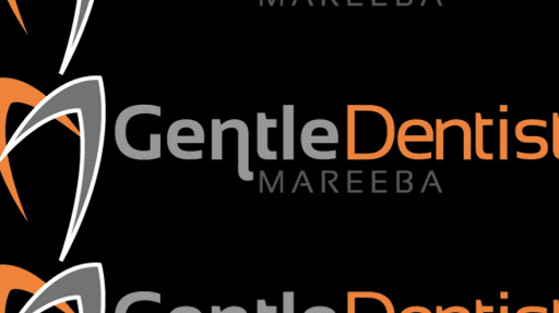Gentle Dentist Mareeba - Thumbnail
