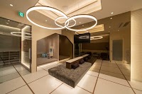 さくら歯科矯正歯科