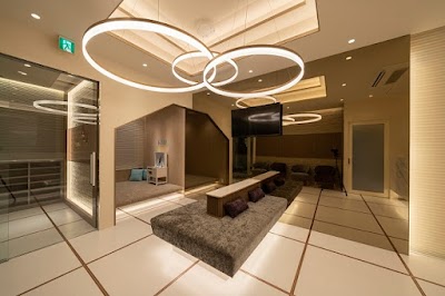 さくら歯科矯正歯科