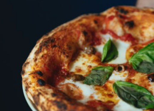 EXNAPOLI - Thumbnail