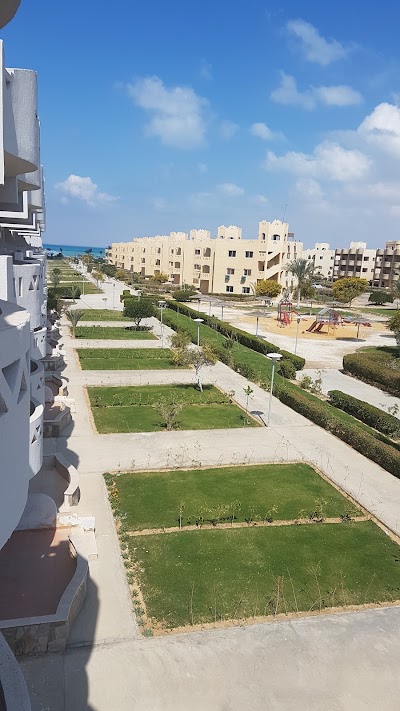 Photos of Mousa Coast Resort - Cairo Beach