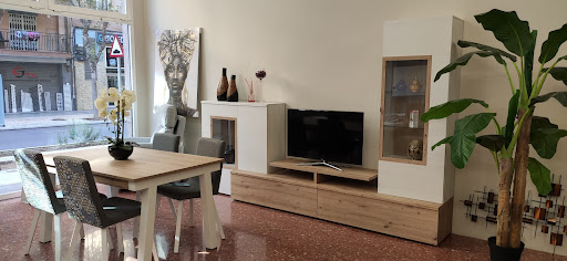 NATURMUEBLE - Thumbnail